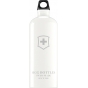 1_0L 8394_30 Swiss Emblem white