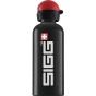 0.6L_8324_00_SIGGnature_Black