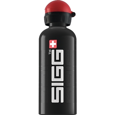 0.6L_8324_00_SIGGnature_Black