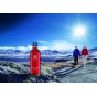 SIGG 1