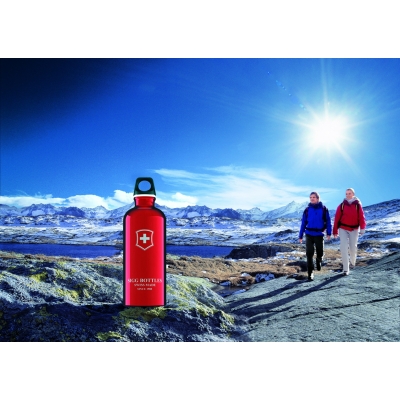 SIGG 1