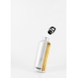 SIGG_Alu_Information_Comp_Schnitt