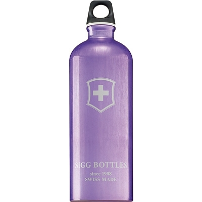 8233_50_swiss_cross_purple_RGB