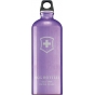 8233_50_swiss_cross_purple_RGB