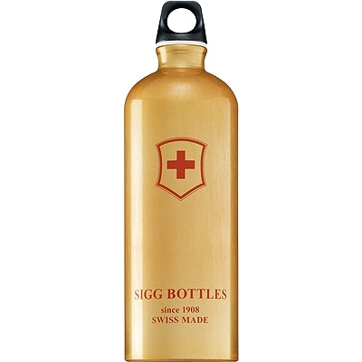 8233_10_swiss_cross_gold_RGB