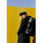 Sigg_Shooting_Catalogue_Grand_Studio_Raw-43_low