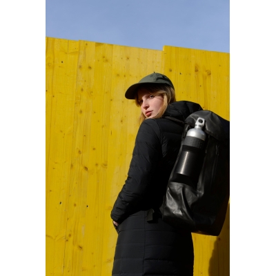 Sigg_Shooting_Catalogue_Grand_Studio_Raw-43_low