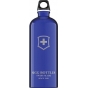 1.0L 8316.10 swissemblem dark blue