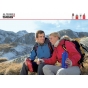 SIGG_Hicking_Couple_low