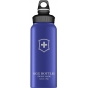 1.0l 8325.00 wmb swiss emblem blue touch