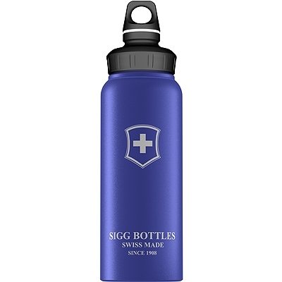 1.0l 8325.00 wmb swiss emblem blue touch