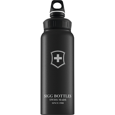 1_0L 8325_10 wmb swiss emblem_black_touch