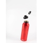 SIGG_WMB_Traveller_Information_Comp_low