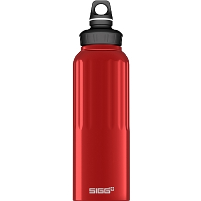 1.5l_8256.00_wmb_traveller_red