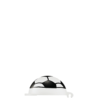 8142_50_KBT_Dust_Cap_Football