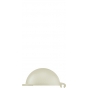 8246_20_KBT_Dust_Cap_White_Pearl