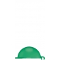 8283_10_kbt_dust_cap_green_transparent