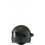 8082_00_ABT_Complete
