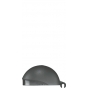 8087_20_ABT_Dust_Cap_Black