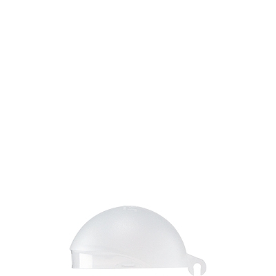 8087_30_ABT_Dust_Cap_Transparent