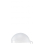 8087_30_ABT_Dust_Cap_Transparent