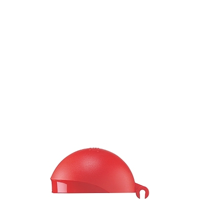 8087_40_ABT_Dust_Cap_Red