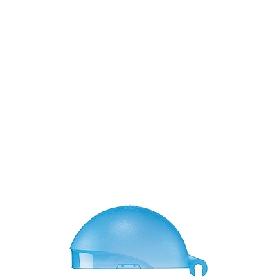 8087_50_ABT_Dust_Cap_Blue