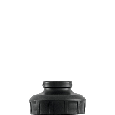 8231_90_WMB_adapter