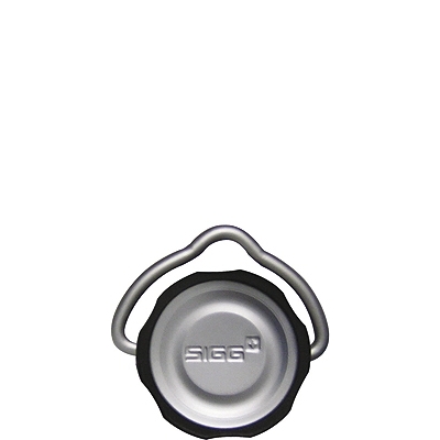 8202_00_Retro_Top_SIGG