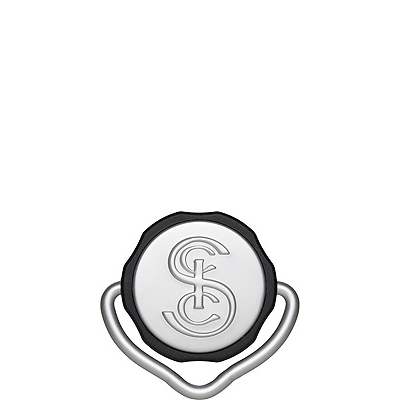 8246_30_retro_old_sigg_silver_RGB_klein