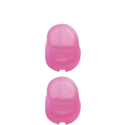 8367_10_NAT_valve_pink