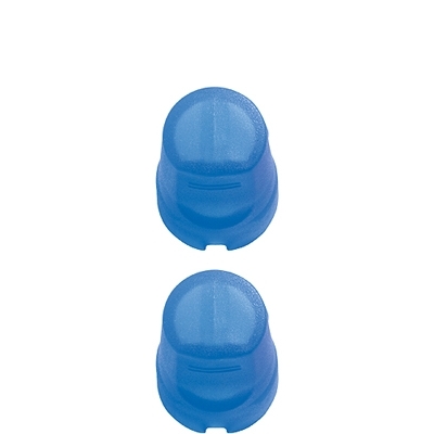 8367_20_NAT_valve_blue