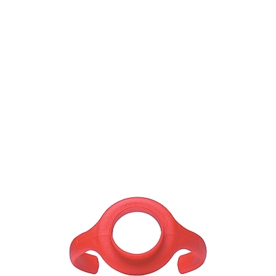 8030_50_Kids_Grip_Red