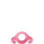 8177_90_Kids_Grip_Pink