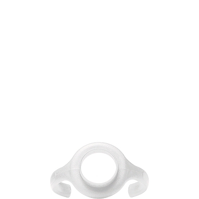 8206_40_Kids_Grip_White