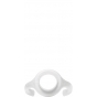 8206_40_Kids_Grip_White