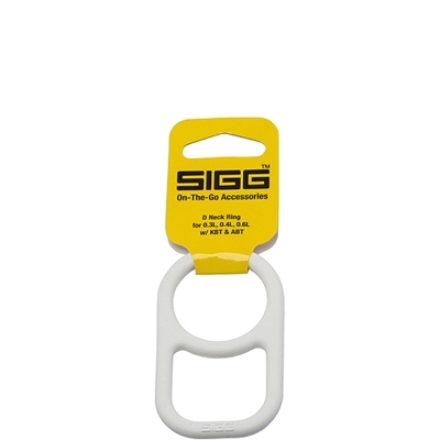 8475_30_D_Neck_Ring_White_Hangtag