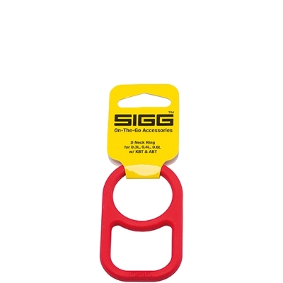 8475_50_D_Neck_Ring_Red_Hangtag