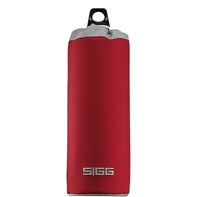 8191_70_nylon_pouch_red_1_5_rgb