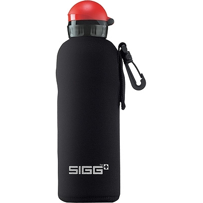 8201_00_black_neoprene_RGB