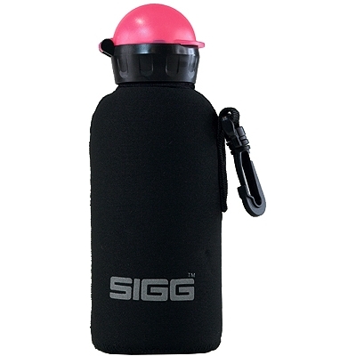 8332_40_0_4l_neoprene_pouch_black