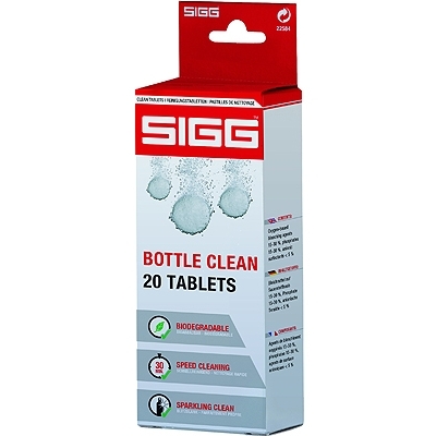 8339_00_bottle_clean_box