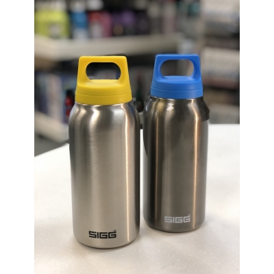 IMG_E8803