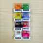 h&c tops