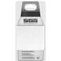 8504.20_Hot&Cold_Silicone_Grip_White