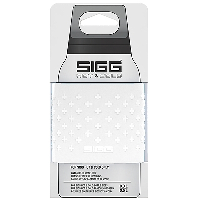 8504.20_Hot&Cold_Silicone_Grip_White