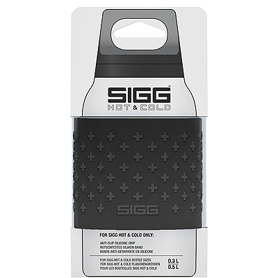 8504.30_Hot&Cold_Silicone_Grip_Black