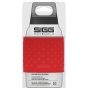 8504.40_Hot&Cold_Silicone_Grip_Red