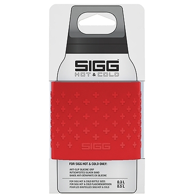 8504.40_Hot&Cold_Silicone_Grip_Red