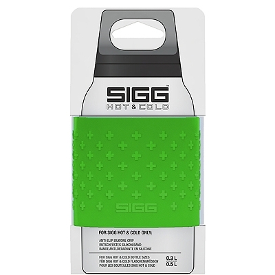 8504.50_Hot&Cold_Silicone_Grip_Green